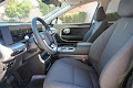 2026 Hyundai IONIQ 9
