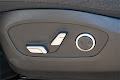 2026 Hyundai IONIQ 9