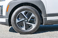2026 Hyundai IONIQ 9