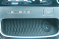 2026 Hyundai IONIQ 9