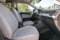 2021 Volkswagen Tiguan 2.0T S