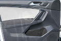2021 Volkswagen Tiguan 2.0T S