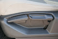 2021 Volkswagen Tiguan 2.0T S