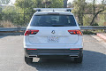 2021 Volkswagen Tiguan 2.0T S