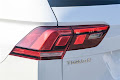 2021 Volkswagen Tiguan 2.0T S