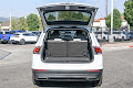 2021 Volkswagen Tiguan 2.0T S