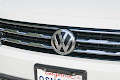 2021 Volkswagen Tiguan 2.0T S