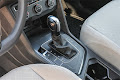 2021 Volkswagen Tiguan 2.0T S