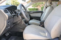 2021 Volkswagen Tiguan 2.0T S