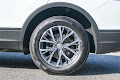 2021 Volkswagen Tiguan 2.0T S