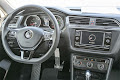2021 Volkswagen Tiguan 2.0T S