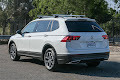 2021 Volkswagen Tiguan 2.0T S