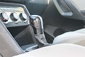 2021 Volkswagen Tiguan 2.0T S
