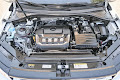 2021 Volkswagen Tiguan 2.0T S