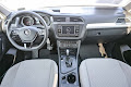 2021 Volkswagen Tiguan 2.0T S