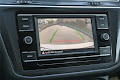 2021 Volkswagen Tiguan 2.0T S