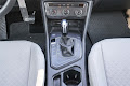 2021 Volkswagen Tiguan 2.0T S