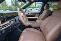 2025 Hyundai Santa Fe Hybrid Limited