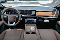 2025 Hyundai Santa Fe Hybrid Limited