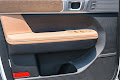 2025 Hyundai Santa Fe Hybrid Limited