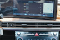 2025 Hyundai Santa Fe Hybrid Limited