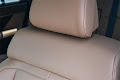 2025 Hyundai Santa Fe Hybrid Limited