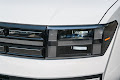 2025 Hyundai Santa Fe Hybrid Limited