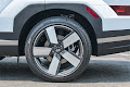 2025 Hyundai Santa Fe Hybrid Limited