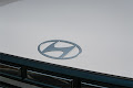 2025 Hyundai Santa Fe Hybrid Limited