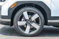 2025 Hyundai Santa Fe Hybrid Limited