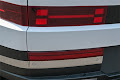2025 Hyundai Santa Fe Hybrid Limited