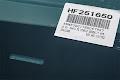 2025 Hyundai Santa Fe Hybrid Limited