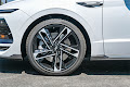 2025 Hyundai Sonata N Line