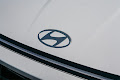 2025 Hyundai Sonata N Line