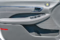 2025 Hyundai Sonata N Line