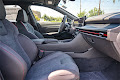 2025 Hyundai Sonata N Line