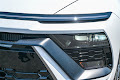 2025 Hyundai Sonata N Line