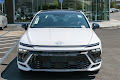 2025 Hyundai Sonata N Line
