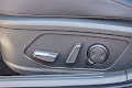 2025 Hyundai Sonata N Line