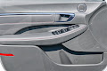 2025 Hyundai Sonata N Line
