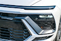 2025 Hyundai Sonata N Line