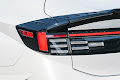 2025 Hyundai Sonata N Line