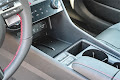 2025 Hyundai Sonata N Line