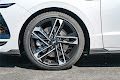 2025 Hyundai Sonata N Line