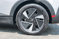 2025 Hyundai IONIQ 5 SE