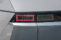 2025 Hyundai IONIQ 5 SE