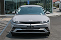 2025 Hyundai IONIQ 5 SE