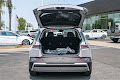 2025 Hyundai IONIQ 5 SE