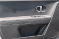 2025 Hyundai IONIQ 5 SE