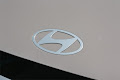 2025 Hyundai IONIQ 5 SE